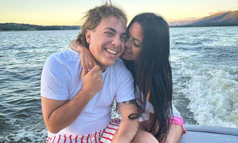 cristian-castro-y-mariela-s-nchez