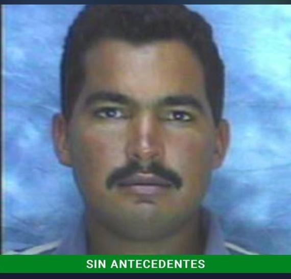 homicida