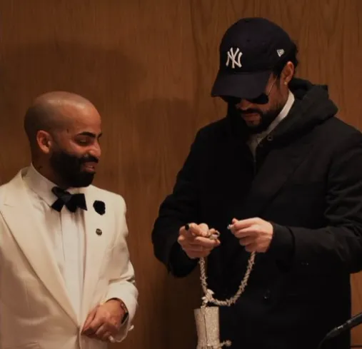 Captura-de-pantalla-2026-01-15-164725-1