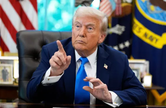 Trump-1-1