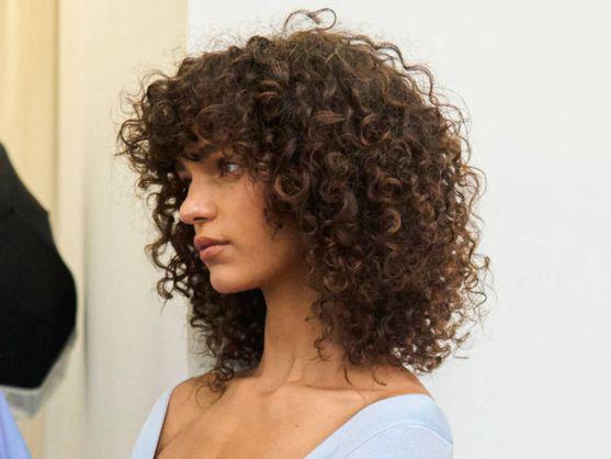 f.elconfidencial.com_original_bd7_819_498_bd78194985ce06ba8bde4a4e4d689d09