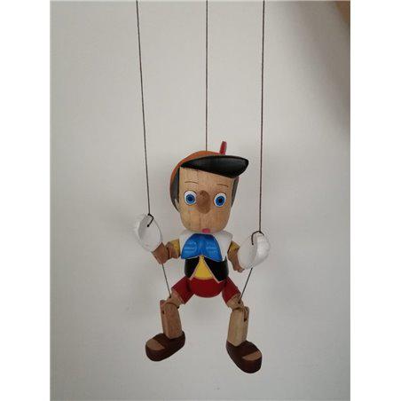 marioneta-de-hilo-tallada-pinocho-mini