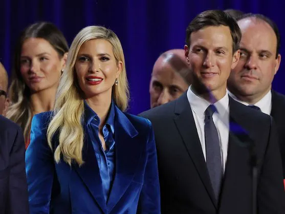 f.elconfidencial.com_original_de0_dc9_a6c_de0dc9a6c938f3f624aa12fc4e8dfcf2