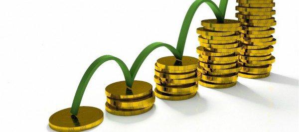 Deuda-del-municipio-de-Manizales-e1505827970443