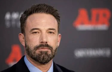 ben-affleck-vende-interpositive-a-netflix-por-587-millones-3fdedbf9-focus-0-0-375-240