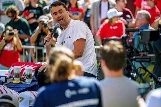 250910-charlie-kirk-ch-1551-3937f9