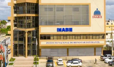 14_Economia_11_1p011