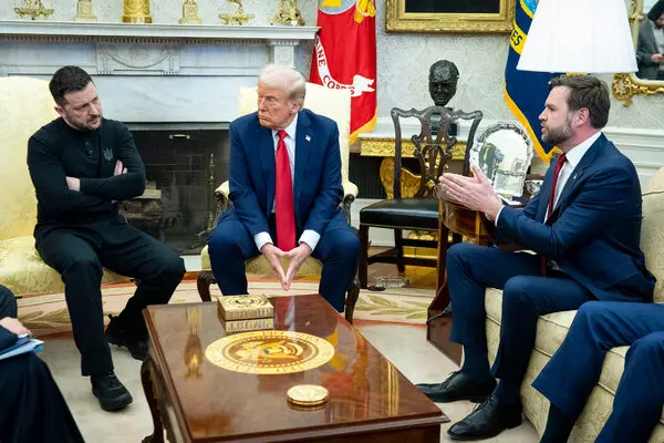 00int-ukraine-talks-02-bqwh-articleLarge