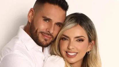sebastian-caicedo-y-su-novia-juliana-diez.jpg_1841751969