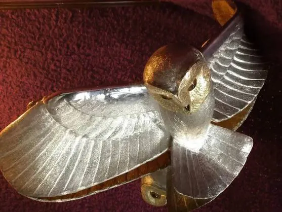 f.elconfidencial.com_original_49c_44a_259_49c44a2590c1f9195528a47278c69de3