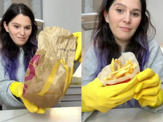 f.elconfidencial.com_original_84a_358_439_84a3584398a715497cdeffa8ed67c9cb