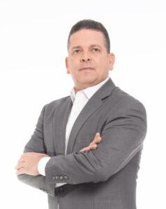 PAPITO-CRUZ