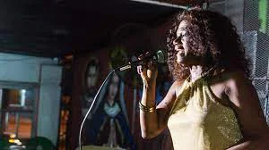 soniacabral-canta-2
