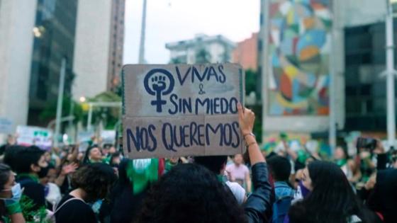 feminismo