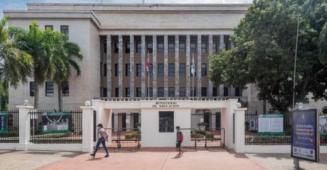 93ead5c0e2ec829b9eba85f38ea43772e02d491bfachada-minerdjpg