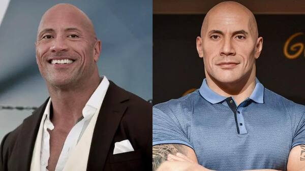 diario-hoy-dwayne-the-rock-johnson-pide-a-museo-frances-ajustar-el-color-de-su-estatua-de-cera