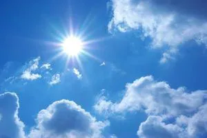 soleado_1_thumb_300