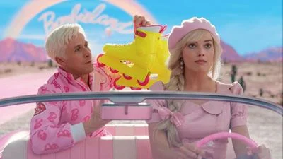 cf403624f21f7e072275ffda034af01d