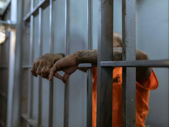 f.elconfidencial.com_original_55b_326_72a_55b32672afa6c9e12263edce24818e7f