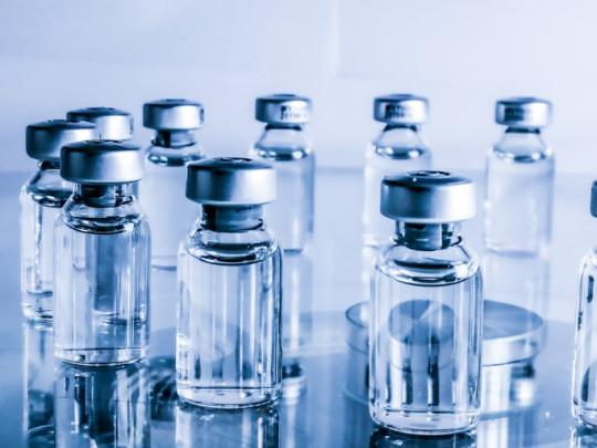 que_es_el_medicamento_lenacapavir_y_por_que_podria_prevenir_el_contagio_de_vih-min