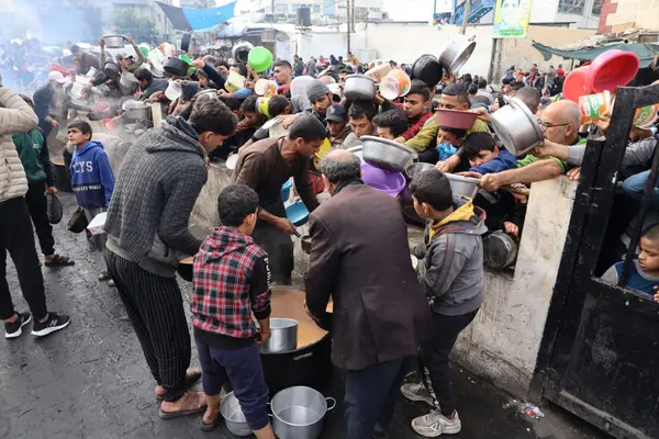 UYIZL5ERKWVZDHY4BOW3AWRKNQ