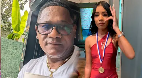 Diego-Geraldo-Mesa-Arismendy-y-Perla