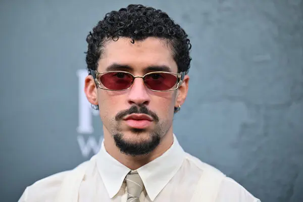 17cul-latin-grammys-mzkq-articleLarge