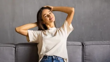 dia-internacional-del-soltero-especial_153_39_847_477