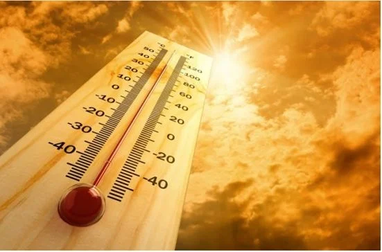 calor-y-polvo-del-sahara