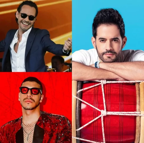 Captura-de-pantalla-2024-08-22-144730