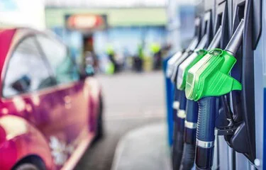 shutterstock1125198434-3d929d6a-focus-0.57-min0.04-375-240