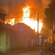 incendio-