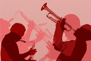 04-30_dia-internacional-del-jazz