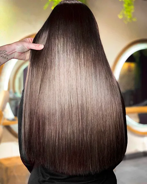 botox-capilar-keratina