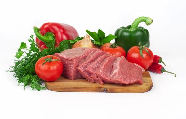 depositphotos_105182326-stock-photo-sliced-fresh-piece-of-beef