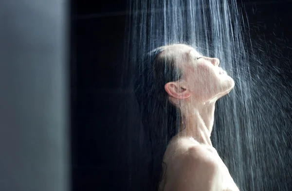depositphotos_19224403-stock-photo-asian-girl-washes-in-the