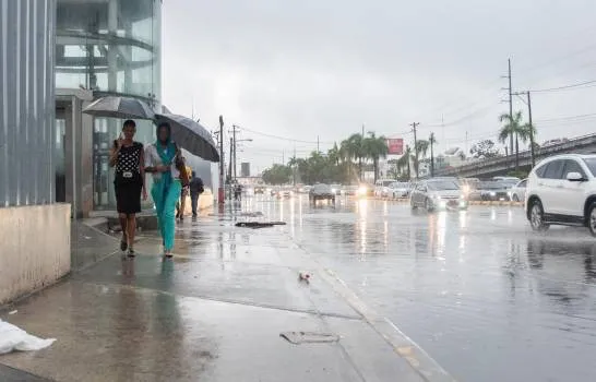 Lluvias-Frio9.40-PM