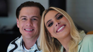 Lele-Pons-y-Guaynaa-son-robados-en-Paris