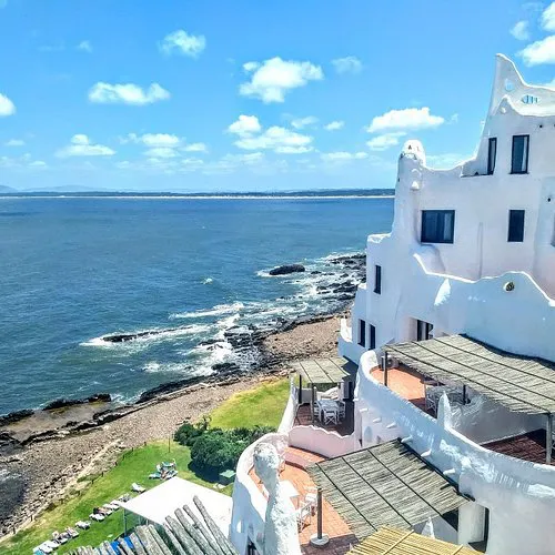 img-20171211-131101355