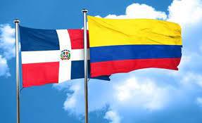 colombia-republica-dominicana-diariojuridico