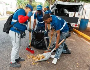 WhatsApp-Image-2025-11-01-at-6.30.16-PM-1-300x234