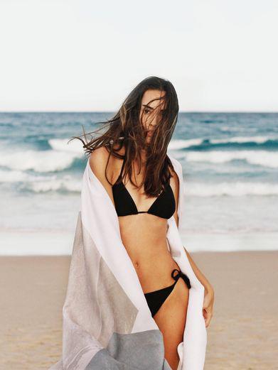 f.elconfidencial.com_original_993_85a_deb_99385adeb2c92ecd8300dc3dd32a1030