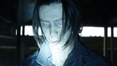 61b00b13f7c3a707bd11097d725956ad