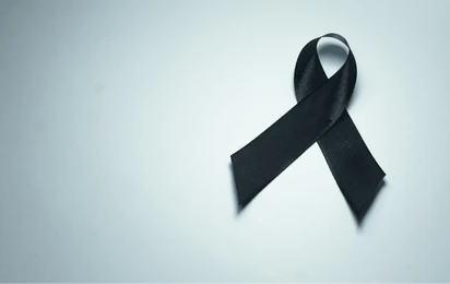 mourning-symbol-black-ribbon-260nw-2710453677