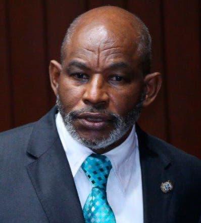 6_Nacionales_04_5p01