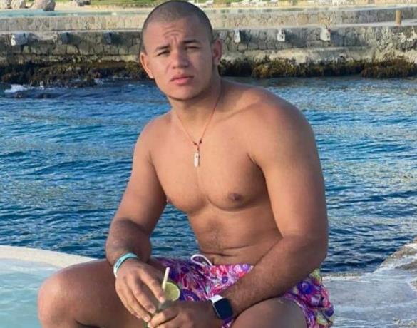 voluntariado-glbt-espera-que-muerte-de-joven-homosexual-sea-investigada-con-responsabilidad