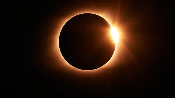 eclipse-solar-anular