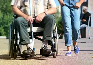 09-25_dia-internacional-de-la-ataxia