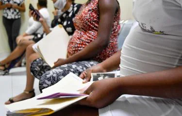 embarazadas-43efc63d-focus-0-0-375-240