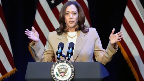 miniatura-cms-_equipo_de_campanxa_de_kamala_harris_dice_que_fue_blanco_de_hackers_extranjeros.jpg_1758632412